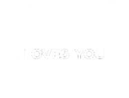 Hiptown logo